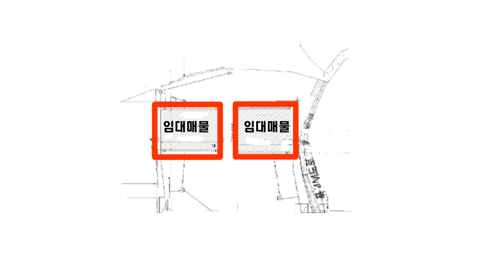 경기 김포시 대곶면 대벽리 월세 월세 매물번호 10059 사진 6