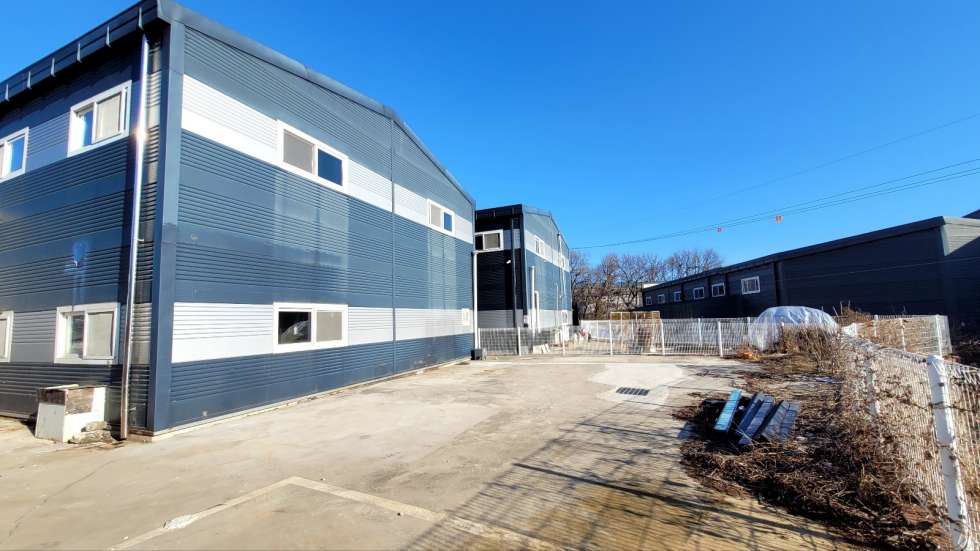 경기 김포시 대곶면 쇄암리 □시세대비저렴,단독,넓은마당,즉시입주가능 월세 매물번호 10175 사진 3