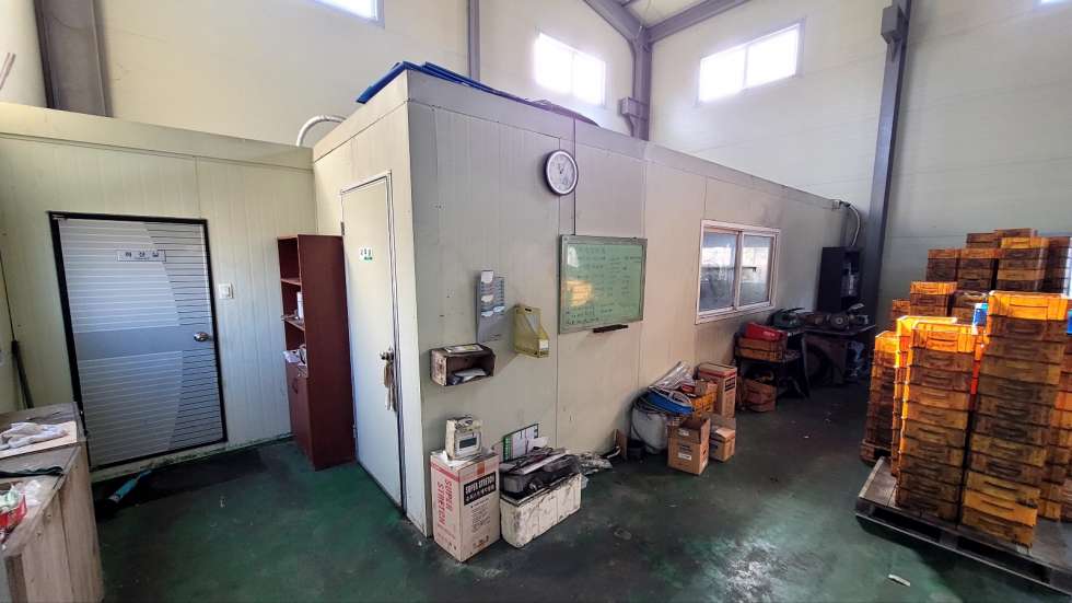 경기 김포시 하성면 원산리 □좋은위치,넓은마당,시세대비저렴 월세 매물번호 10171 사진 6