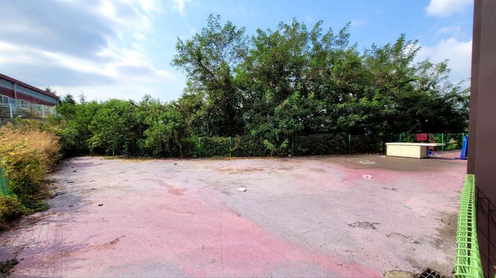 경기 김포시 월곶면 포내리 □김포 월곶 공장 임대 신축급 저렴한 60평 내부사무실완비 월세 매물번호 10002 사진 2